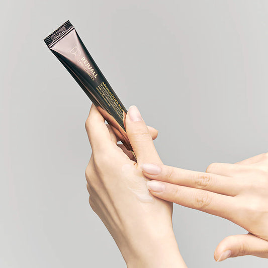 Crema Rejuall Advanced PDRN 20 g