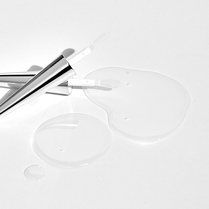 Reedle shot Lip Plumper_Expert