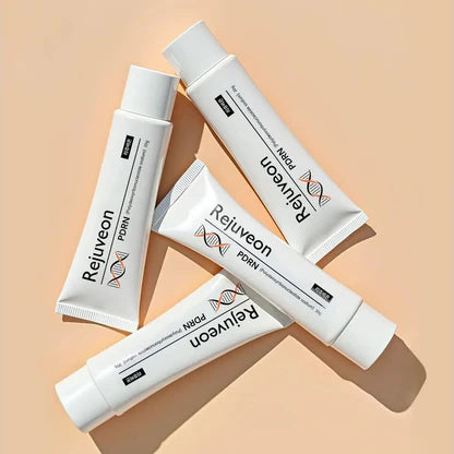 Rejuveon PDRN 1000 Cream