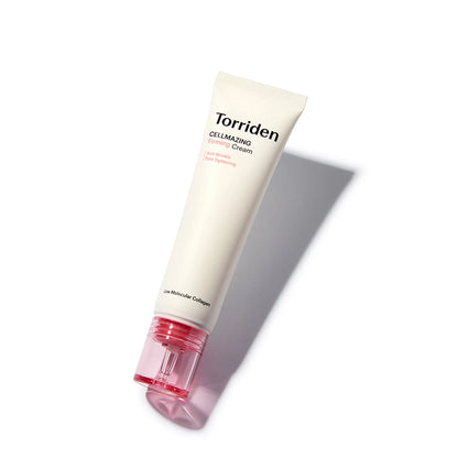 Crema CELLMAZING