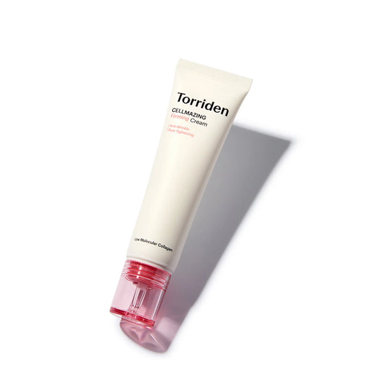 Crema CELLMAZING