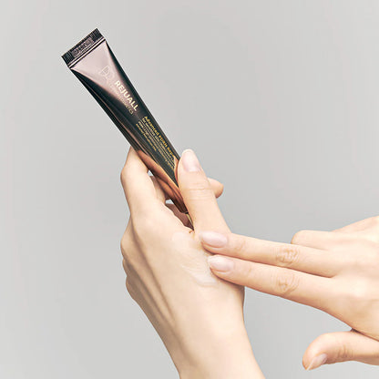 Crema Rejuall Advanced PDRN 20 g