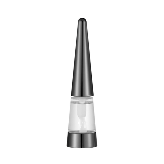 Reedle shot Lip Plumper_Expert