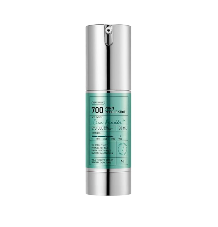 PDRN Reedle Shot 700 30 ml