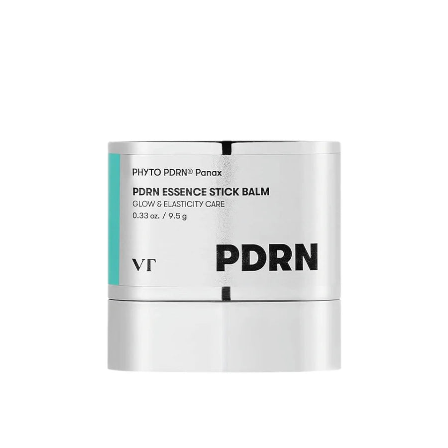 [Bálsamo reafirmante en barra] Stick Balm