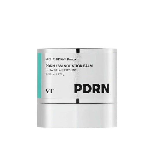 [Bálsamo reafirmante en barra] Stick Balm