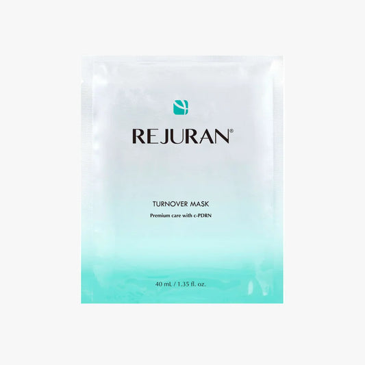 Rejuran Mask