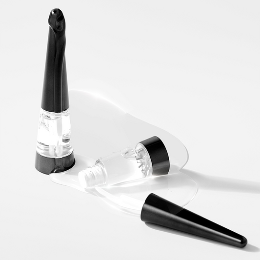 Reedle shot Lip Plumper_Expert