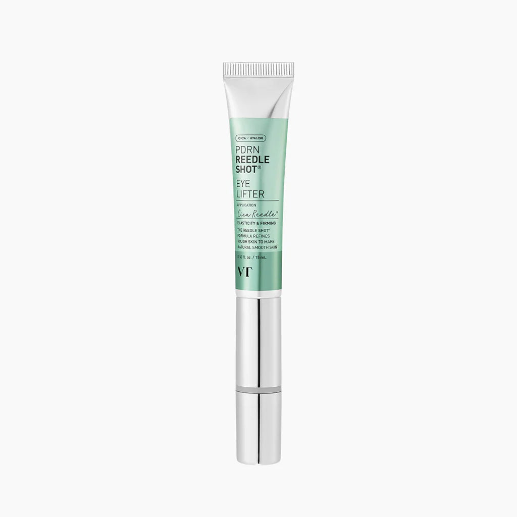 Reddle Shot Eyes Lifter PDRN