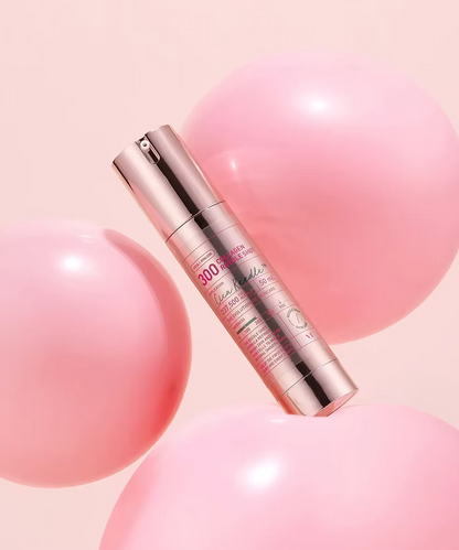 Collagen Reedle Shot 300