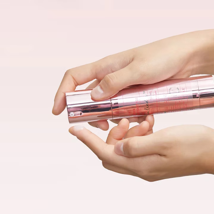 Collagen Reedle Shot 300