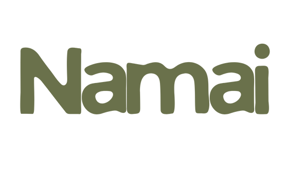 Namai