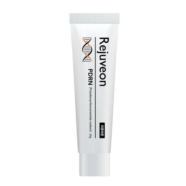 Rejuveon PDRN 1000 Cream
