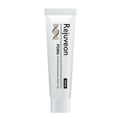 Rejuveon PDRN 1000 Cream
