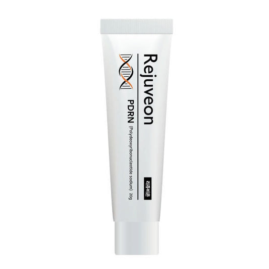 Rejuveon PDRN 1000 Cream