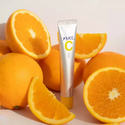 Esencia Melano CC Vitamin C Essence