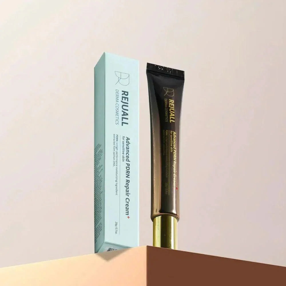 Crema Rejuall Advanced PDRN 20 g