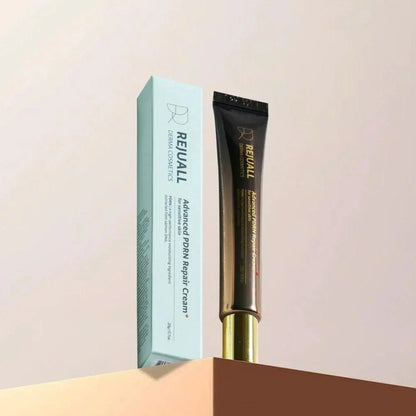 Crema Rejuall Advanced PDRN 20 g